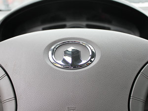 2011ؔ(ci) 2.2L СpźA п؅^(q)