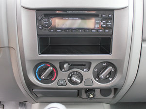 2011ؔ(ci) 2.2L СpźA п؅^(q)