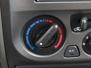 2011ؔ(ci) 2.2L СpźA п؅^(q)