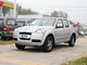 2011��翥3����45��