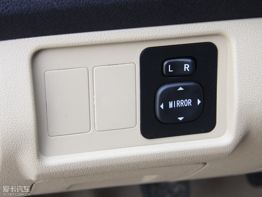 2012L(zhng)C30 1.5L ք(dng)m