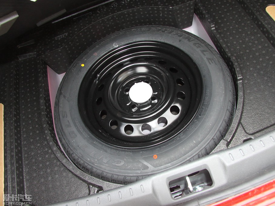 2012LC30 1.5L ք(dng)m