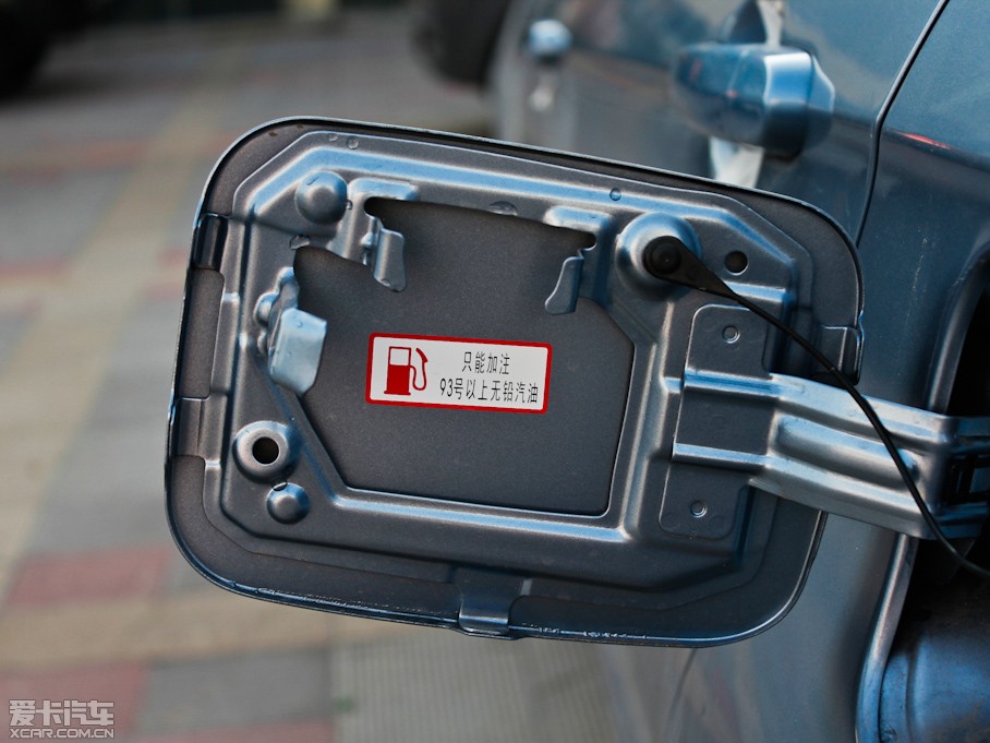 2012L(zhng)C30 1.5L ք(dng)A