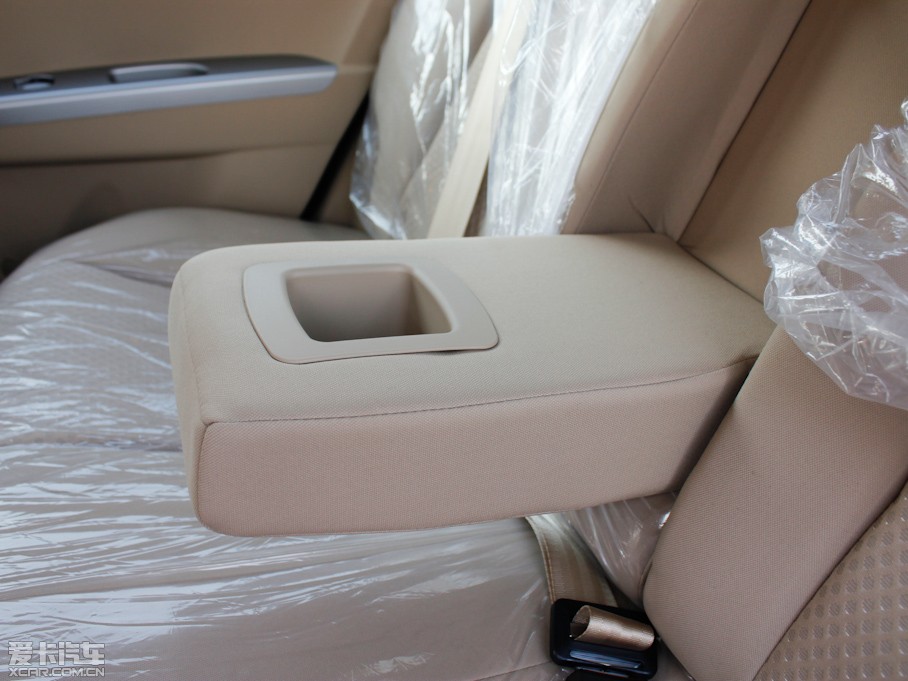 2012L(zhng)C30 1.5L ք(dng)A