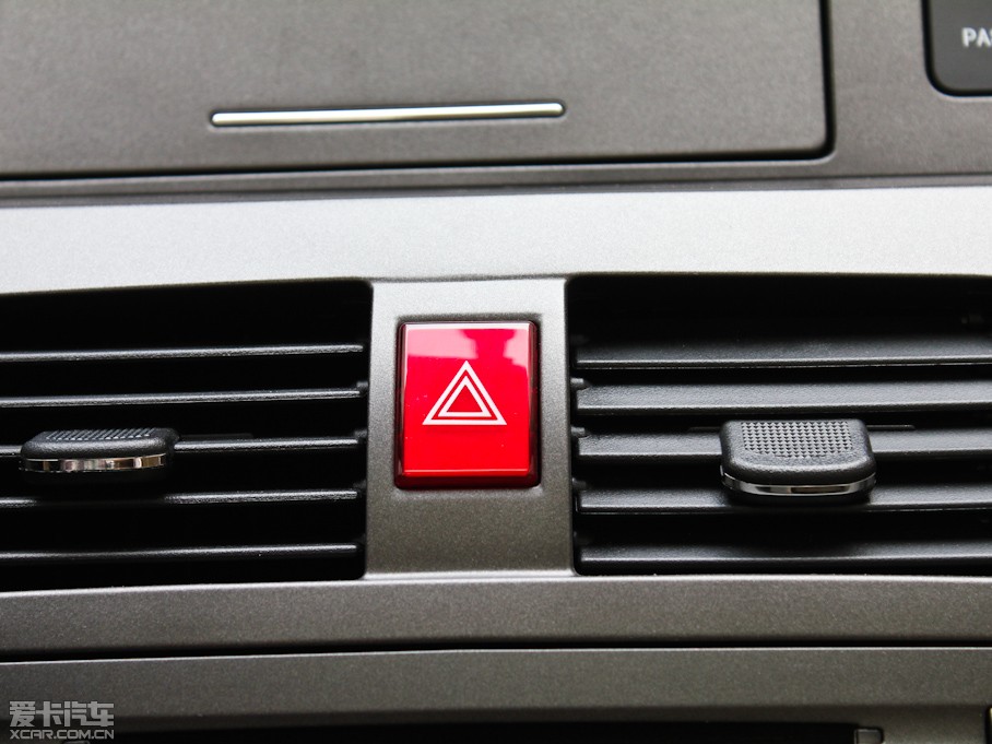 2012LC30 1.5L քӾӢ