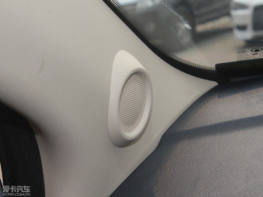 2012L(zhng)C30 1.5L CVTm