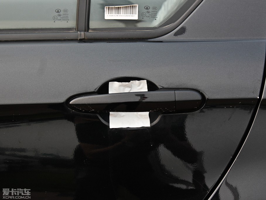 2012L(zhng)C30 1.5L CVTA