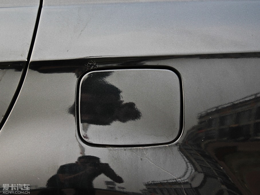 2012���L��C30 1.5L CVT���A��