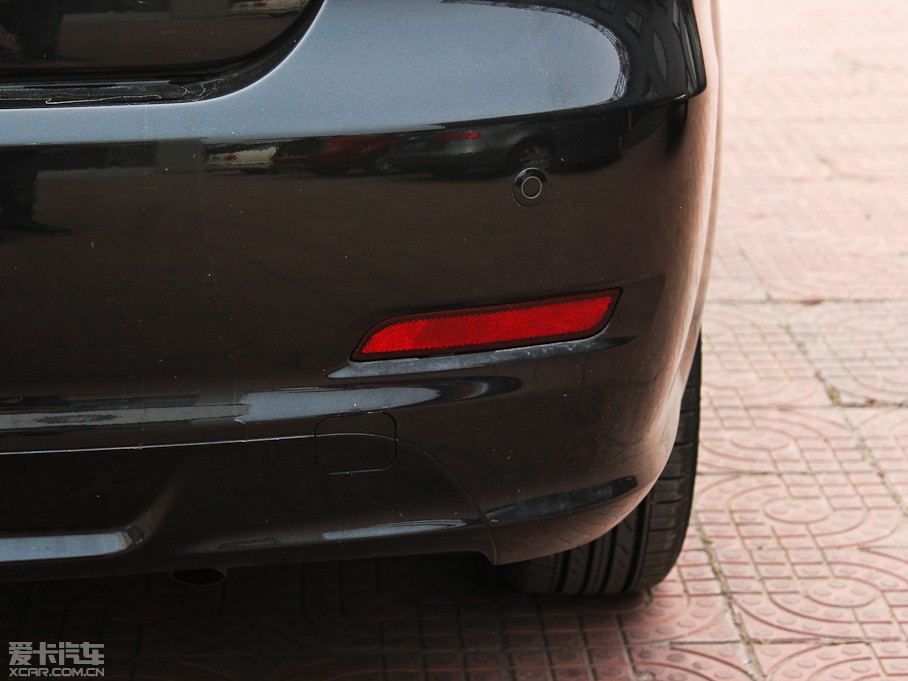 2012L(zhng)C30 1.5L CVTA