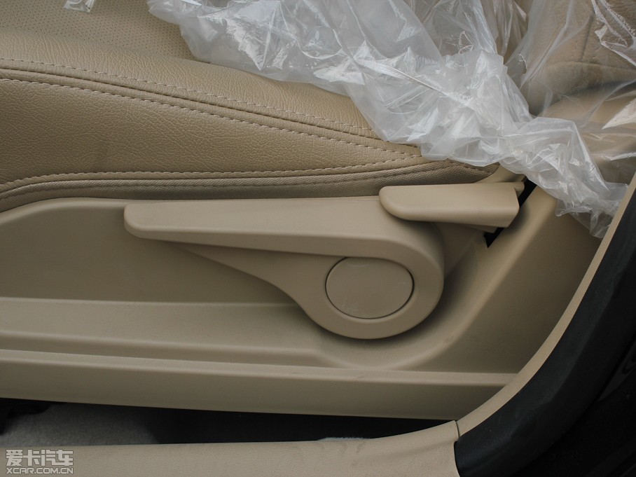 2012���L��C30 1.5L CVT���A��