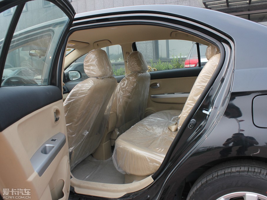 2012���L��C30 1.5L CVT���A��