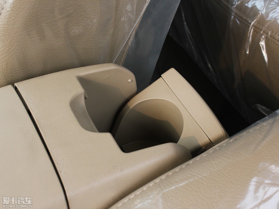 2012���L��C30 1.5L CVT���A��