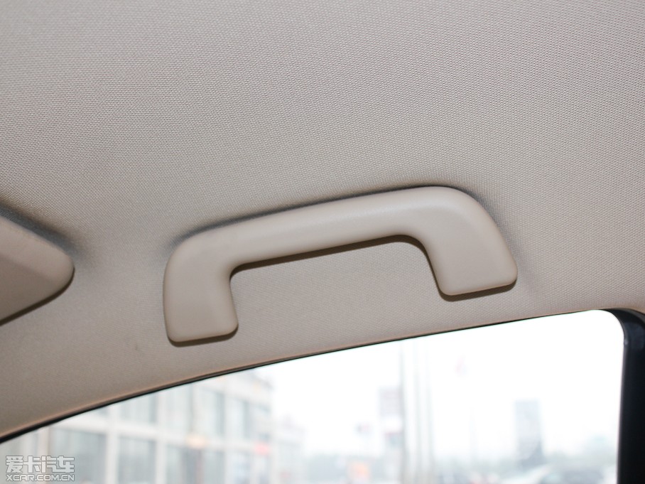 2012���L��C30 1.5L CVT���A��