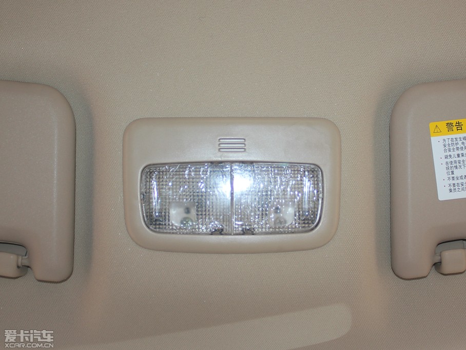 2012���L��C30 1.5L CVT���A��