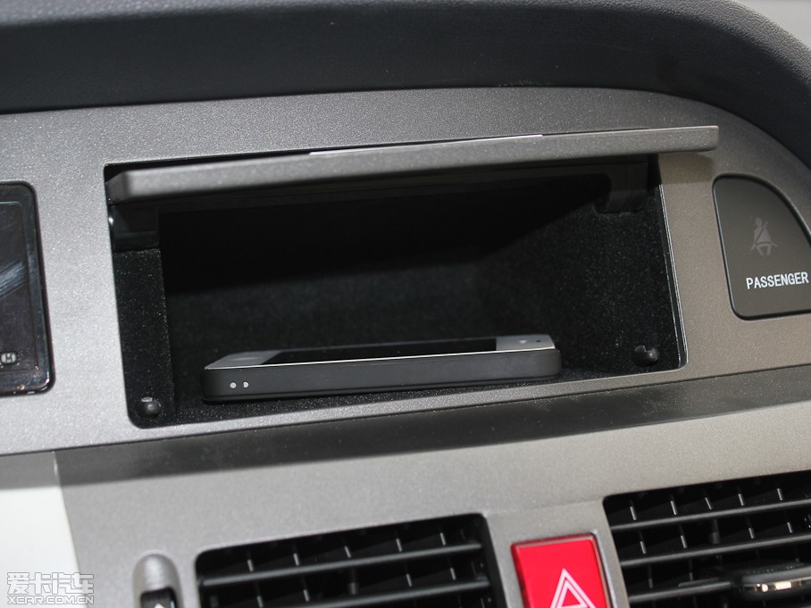 2012���L��C30 1.5L CVT���A��