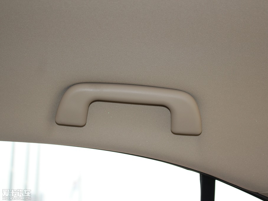 2012���L��C30 1.5L CVT���A��