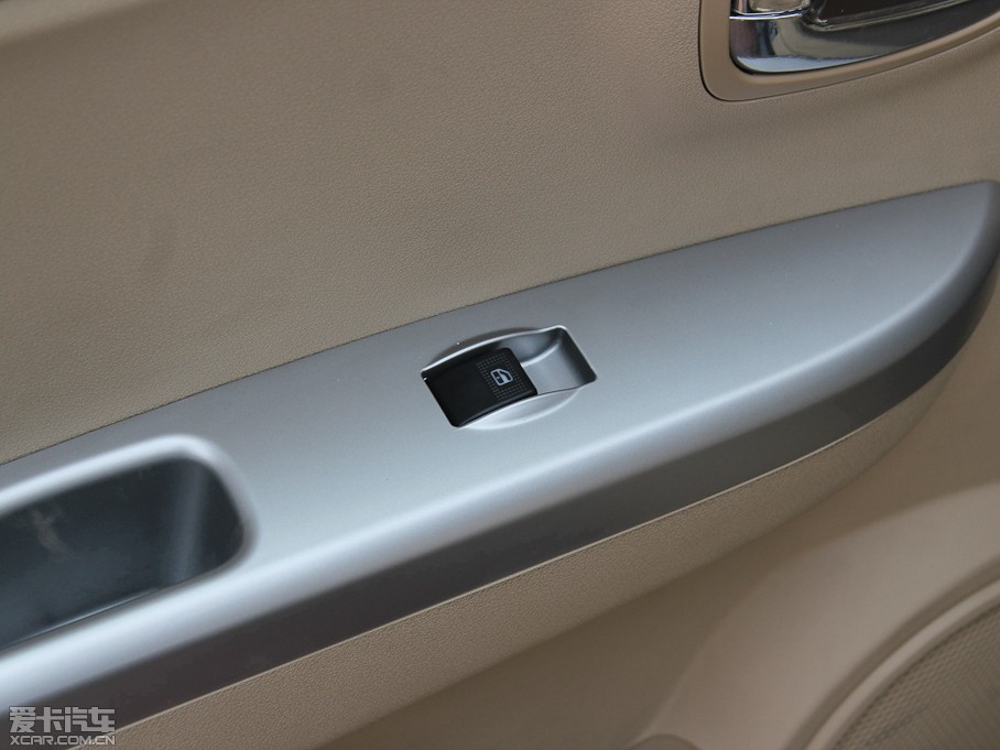 2012L(zhng)C30 1.5L CVTA