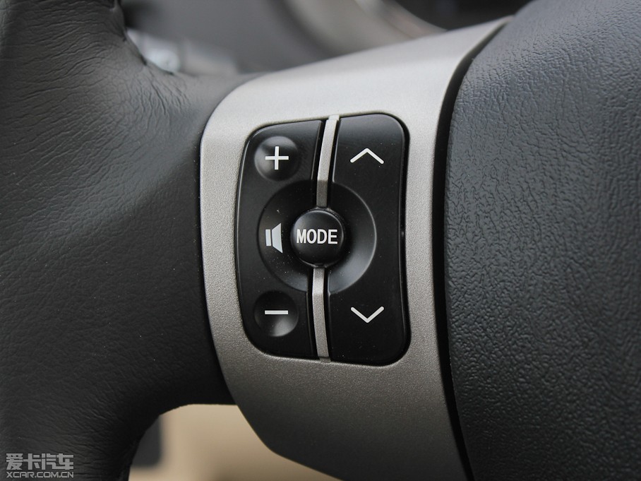 2012L(zhng)C30 1.5L CVTA