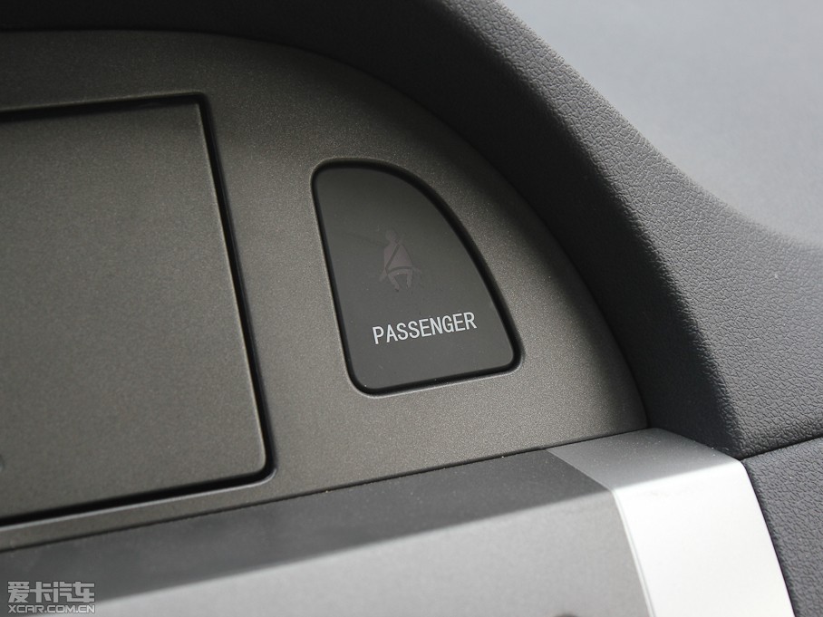 2012L(zhng)C30 1.5L CVTA