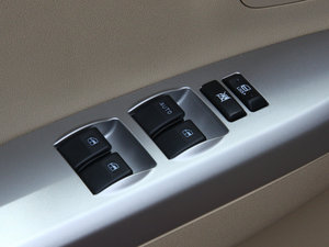 20121.5L քm {܇ƅ^(q)	