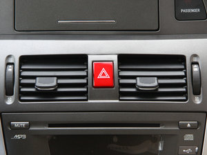 20121.5L քm {(dio)L