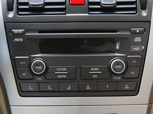 20121.5L քm {(dio)(ji)