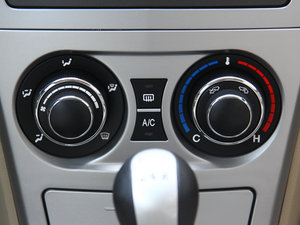 20121.5L քm {(dio){(dio)(ji)