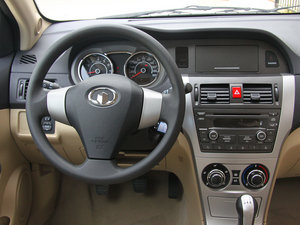 20121.5L քm п؅^(q)