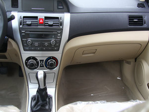 20121.5L քm п؅^(q)