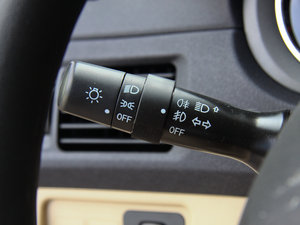 20121.5L քm п؅^(q)