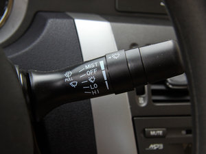 20121.5L քm п؅^(q)