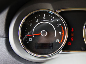 20121.5L քm п؅^(q)