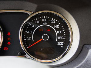 20121.5L քm п؅^(q)