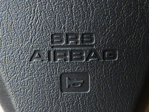 20121.5L քm п؅^(q)