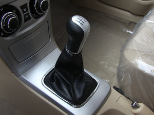 20121.5L քm п؅^(q)