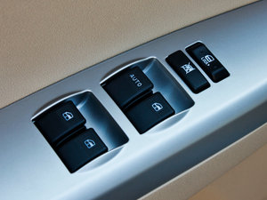 20121.5L քӺA {܇ƅ^	