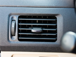 20121.5L քӺA п؅^