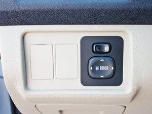 20121.5L քӺA п؅^