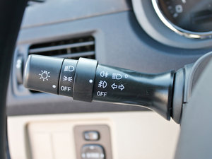 20121.5L քӺA п؅^