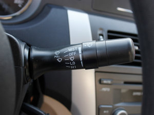 20121.5L քӺA п؅^