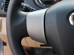 20121.5L քӺA п؅^