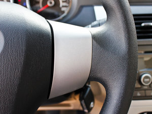 20121.5L քӺA п؅^