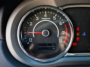 20121.5L քӺA п؅^