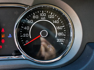 20121.5L քӺA п؅^