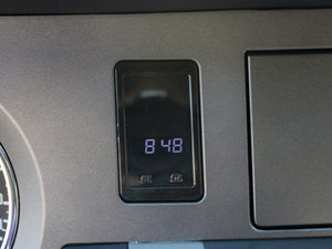 20121.5L քӺA п؅^