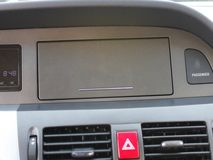 20121.5L քӺA п؅^