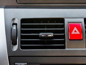 20121.5L քӺA п؅^