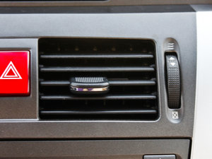 20121.5L քӺA п؅^