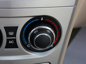 20121.5L քӺA п؅^(q)