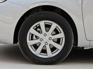 20121.5L քӾӢ ݆Ȧ